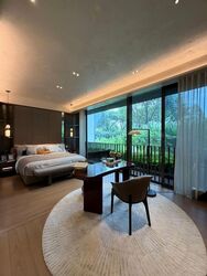 Aurea (D7), Apartment #565549991